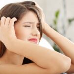 Cum ne afecteaza schimbarile bruste de temperatura starea fizica si psihica?