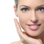 Gerovital H3 Derma+ : Secretul frumusetii si tineretii tenului