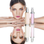 Gerovital H3 Derma+ : Secretul frumusetii si tineretii tenului
