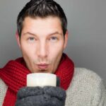 Cum ne afecteaza schimbarile bruste de temperatura starea fizica si psihica?