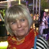 Bonton Fashion Days by Doina Levintza