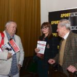 Dr. Ozana Moraru: ”Cum ma pastrez atat de TONICA? Duc o viata echilibrata, cu practicarea unor sporturi, cu mici hobby-uri, care, cu greu se mai strecoara pe langa hobby-ul principal, echitatia”