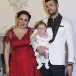 Oana Roman: “Alaptarea este importanta pentru ca induce o legatura stransa intre mama si copil.”