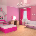 Decorarea dormitorului: cateva aspecte de care poti tine cont