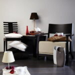Decorarea dormitorului: cateva aspecte de care poti tine cont
