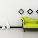 Decorarea dormitorului: cateva aspecte de care poti tine cont