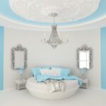 Decorarea dormitorului: cateva aspecte de care poti tine cont