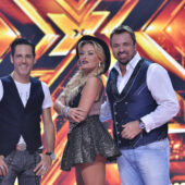 Incepe cel mai spectaculos sezon X Factor de pana acum!