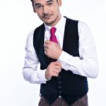 Razvan si Dani – veselie dis-de-dimineata