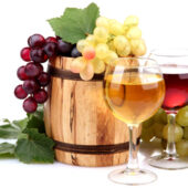 CUVÉE GUY DE POIX – vinul, Omul, povestea.