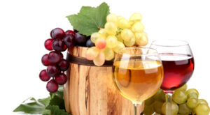 CUVÉE GUY DE POIX – vinul, Omul, povestea.
