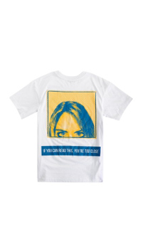 dkny slăbire scurtă