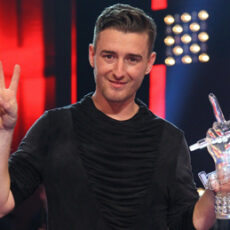 Deepcentral si Mihai Chitu lanseaza “Dragostea invinge”