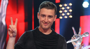 Deepcentral si Mihai Chitu lanseaza “Dragostea invinge”