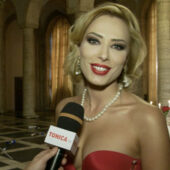 Iulia Vantur: “Nu ma casatoresc!”