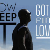 Low Deep T din nou in Romania