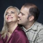 Moartea pentru patrie, o tragico-comedie a zilelor noastre