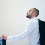 Matteo va fi “Pe drumul meu”, in noul sau videoclip