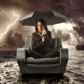 5 obiceiuri care distrug stima de sine