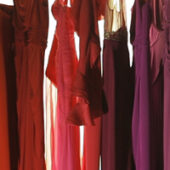Dressbox sau cum poti inchiria rochii de la cei mai cunoscuti designeri?