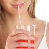 Sucul de fructe creste riscul de hipertensiune arteriala