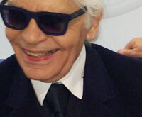 Va lansa conglomeratul LVMH un ceas inteligent?
