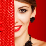 4 machiaje la moda in functie de varsta