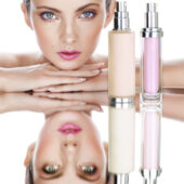 Celulele stem din produsele de beauty: cea mai noua strategie antirid
