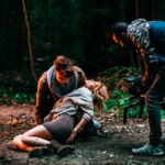 Lora “arde” in noul videoclip
