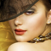 Palaria, un nou must-have