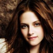 Kristen Stewart ia o pauza de la actorie