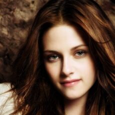 Kristen Stewart ia o pauza de la actorie