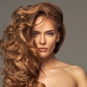Coafuri elegante usor de realizat la tine acasa