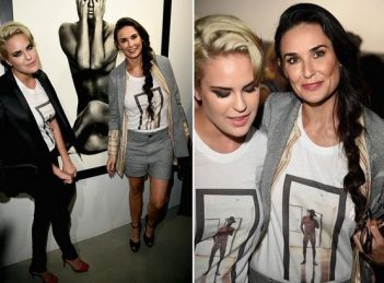 resized_Tallulah-Willis-and-Demi-Moore