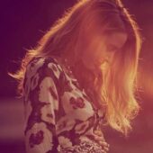 Blake Lively se pregateste sa devina mama