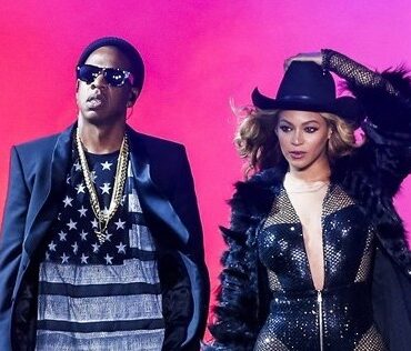 Beyonce si Jay Z vor lansa un album impreuna?