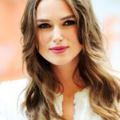 Keira Knightley isi face debutul pe Broadway