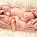 Mostenirea genetica si influenta mediului in dezvoltarea copilului