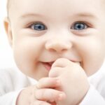 Mostenirea genetica si influenta mediului in dezvoltarea copilului