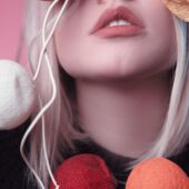 Ridurile din jurul gurii – o problemă care are rezolvare!