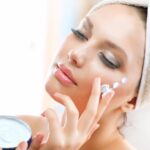 Celulele stem din produsele de beauty: cea mai noua strategie antirid