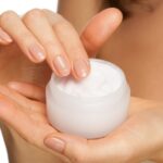 Celulele stem din produsele de beauty: cea mai noua strategie antirid