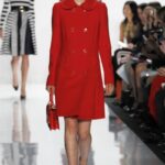 Top 10 tendinte in moda de toamna