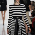Top 10 tendinte in moda de toamna