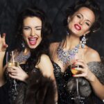 5 obiceiuri care distrug stima de sine