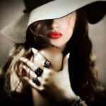 Palaria, un nou must-have