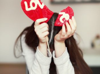 shutterstock_122928472