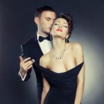 Cum variaza libidoul pe parcursul vietii?