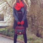 Top 10 tendinte in moda de toamna
