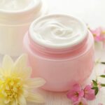 Frumusetea are chipul tau: Gli Elementi!